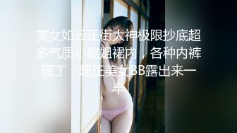 老王探花酒店3000元约炮小网红 各种姿势啪啪最后射了她一B