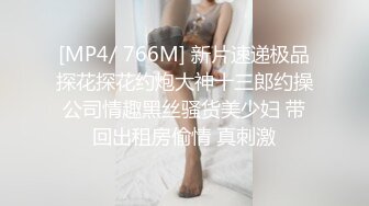 真实内蒙赤峰00年女友