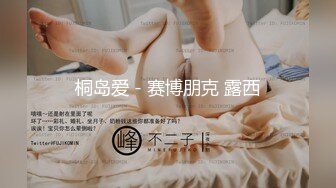 XKQP37 邓紫晴 解锁巨乳女教练各种做爱姿势 星空无限传媒