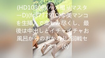 浴缸里的白嫩大奶妹