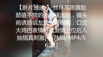 [MP4]酒吧约了个短发妹子带回去啪啪 口交舔弄抬腿侧入后入大力猛操