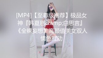 LianaGood寸止控精边缘高潮毁灭高潮~狂撸你的大屌刺激你的前列腺【119V】 (116)