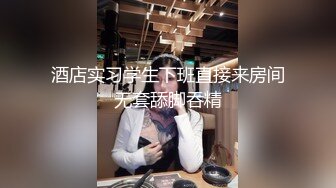 带清纯老婆3p排队等候，老婆喜欢吃鸡巴，喜欢吃两根，单男持续输出，妻子叫不停！