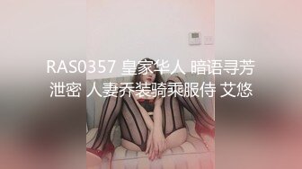 【自整理】Pornhub博主——LilRedVelvettt~~喜欢吃大屌的美女主播   最新高清视频合集【82V】 (28)