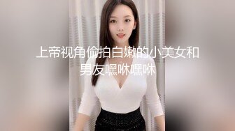 【最新封神】父亲一个月记录和女儿的性爱历程~虽然禽兽但确实爽