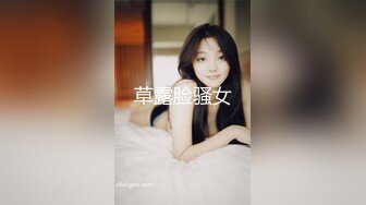 国产麻豆AV MDX MDX0014「杏吧x麻豆特别企划」空降女优之海岛浪漫篇章 宁洋子