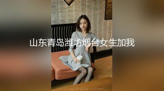 国模私房写真系列:妖妖 2014.03.05(SS)