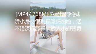 蜂腰美臀大眼美女国模海伦与摄影师性爱互动私拍流出[MP4/219MB]