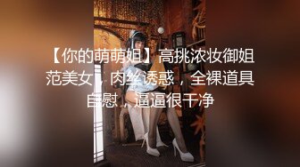 捷克更衣室美女试穿内衣偷拍系列 (22)