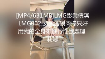 《嫩模私拍泄密》学院派系列！全是极品美乳长腿清纯大学生美眉，换衣时被偸拍摄影师加钱对着大长腿撸射无水4K原版全套 (1)