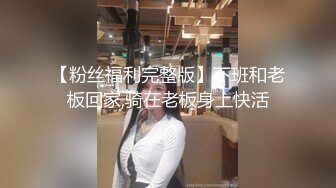 骚女友自己扭屁股要我后插