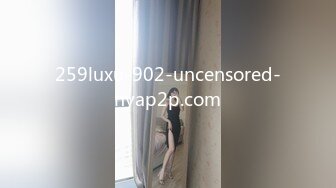 [MP4]STP23841 刚毕业正实习 21岁学生妹 俏丽乖巧 蛙式趴床深入暴插 激情如火小妹妹好满足 VIP2209