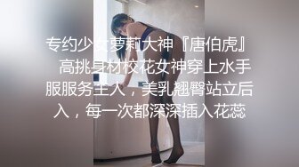 【小狐狸娱乐】黑色网袜骚女，张开双腿揉搓骚穴