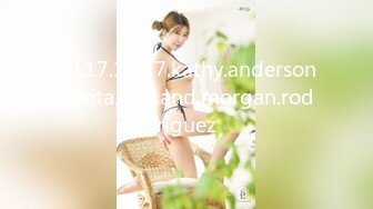 【OnlyFans】台湾骚妻阿姐，韵味骚货美人妻，性爱日常反差VIP订阅，日常性爱，自慰露出裸体艺术写真 47