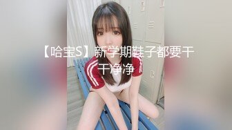 太原少妇口交