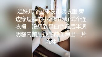 【极品稀缺❤️粉嫩美鲍】最美尾巴爱好者母狗性女奴❤️肛塞尾巴淫戏调教 肛塞尾巴后入啪啪 粉穴嫩鲍 高清720P原版 (2)