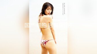 [MP4/9.08G]2023.8月【户外挑战者】俄罗斯极品模特美女~3男6女日常~群P狂干