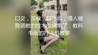 热舞倒立解锁做爱新姿势