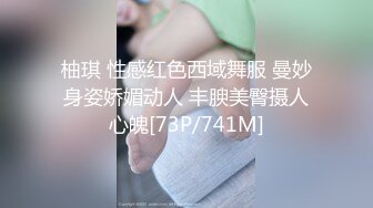 29岁轻熟女淫荡乱叫 推荐闺蜜来双飞