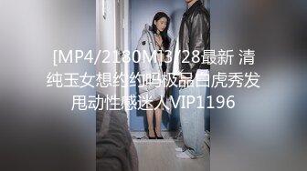 [MP4/3.3GB]麻豆傳媒OS001-002約炮人品大爆發釣到極品騷妹+天使同事的深度開發