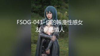 【2022安防萤石云】深夜让女仆装的女友口醒，是什么感觉（上） (1)