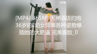 妖精尾巴～尾巴加屁眼塞！与可爱好人外表相反的破婊没有拒绝屁眼塞并被一点一点带入中出！