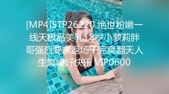 台湾SWAG_嘗試用gopro拍出來 的燈光沒調整好但蠻多姿勢很色的最後顏射一樣中文對白