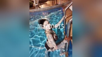 皇家華人)(ras-243)(20230101)女優大挑戰 插入小屄猜對男優就做愛-李允熙