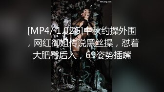 [MP4]高颜值气质妹子啪啪苗条身材上位骑乘自己动后入侧入猛操