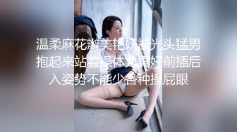 新人 沈青黛 性感紫色连衣长裙 曼妙身姿娇媚动人 甜美样貌引人入胜[80P/800M]