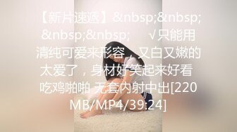 麻豆传媒 MNSC-MB-029 第六届走钟奖⭐苏畅⭐残废澡&amp;私密处按摩[MP4/2560MB]