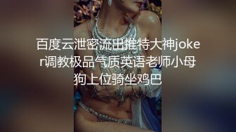 挑逗内心最深处的欲望！OnlyFans极品网红模特 Tharinton绝美花瓣浴诱惑！唯美和性欲融为一体