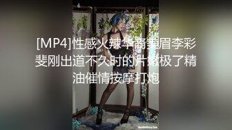 新片速递探花志平哥 约操刚工作不久的小妹，全程高度配合，操的她一脸痛苦