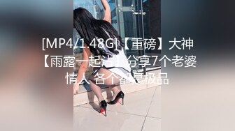 星空传媒 XKG-021 强奸情趣用品女店员▌晴天 ▌