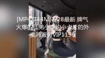 恩熙熙高颜值妹子性感包臀裙黑丝诱惑，跳舞慢慢脱掉掰穴特写自摸