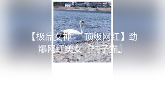 血流成河的一战的!