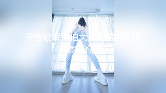 kcf9.com-星空无限传媒 XKTV-110 老公车祸爱妻床前做爱刺激唤醒-肖云