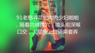 办公楼吗，女厕全景偷拍牛仔裤美女丰满的大鲍鱼