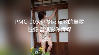 [MP4/ 374M] OB大神 约炮史：高质量模特儿，美女如云，火辣性感小皮裤，全方位偷拍辣妹的一线天，性爱高潮！