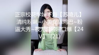 【新片速遞】&nbsp;&nbsp; 丰乳肥臀小妹❤️自个舔大MM真有骚劲呀~骚动动妖艳迷人身材❤️激情诱惑，扛不住先冲啦！撸她撸她！！[762M/MP4/02:27:25]