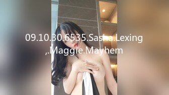 [MP4/ 487M]&nbsp;&nbsp; 91YP哥 暴草前凸后翘极蜘蛛侠开裆装美女 极品女神剪开牛仔裤无套啪啪