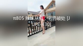 女性时间管理大师