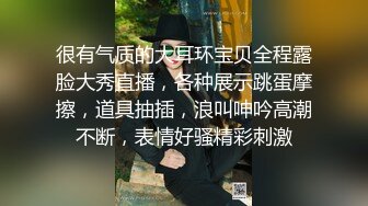 车震人妻口爆