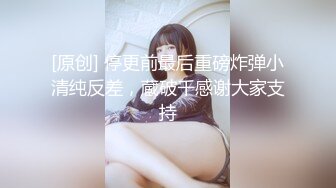 【新片速遞】 ✨极品熟女✨城中村按摩店遇到极品的轻熟女，完全忍不了，必须爆艹一顿才爽呀！[313.26M/MP4/00:16:29]