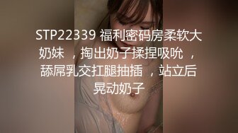 国产麻豆AV MD MD0023 朋友的姐姐 顾伊梦