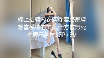 最新众筹网络红人青瓜美少女大尺度舞蹈和粉丝啪啪视频流出