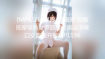 HEYZO 1830 性感マッサージで快感！～杉崎絵里奈の場合～ – 杉崎絵里奈