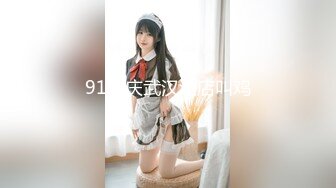 推特清纯网红 Mailyti Onlyfans 福利合集 5月视图鉴赏[545P+7V/903M]