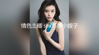 国内厕拍大神潜入某医学院女厕固定后拍学妹上厕所牛仔短裤美眉吃了啥粑粑这么长