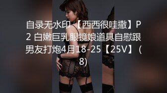 0310收m，熟女母狗